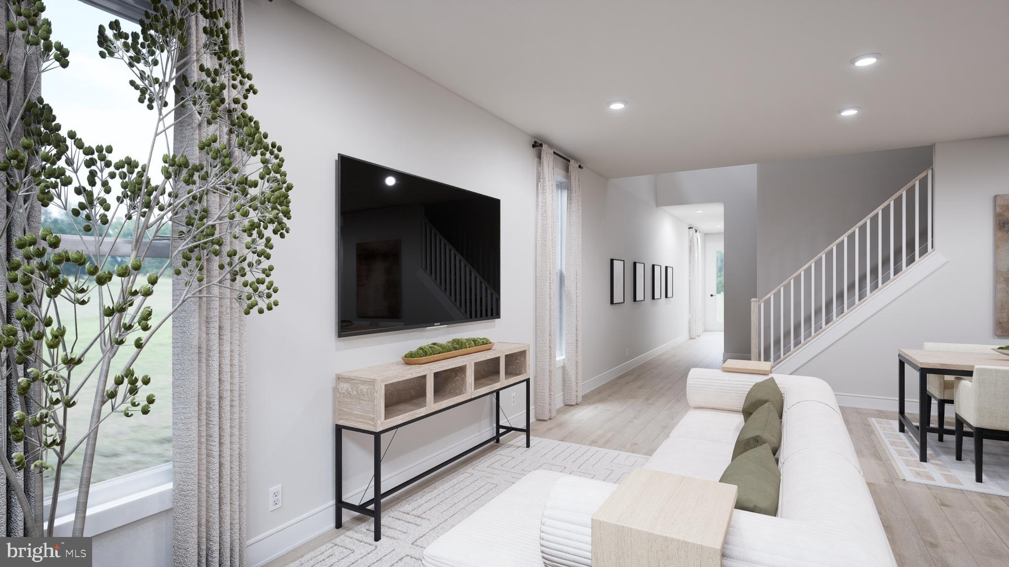 SOUTH 620 - Residential