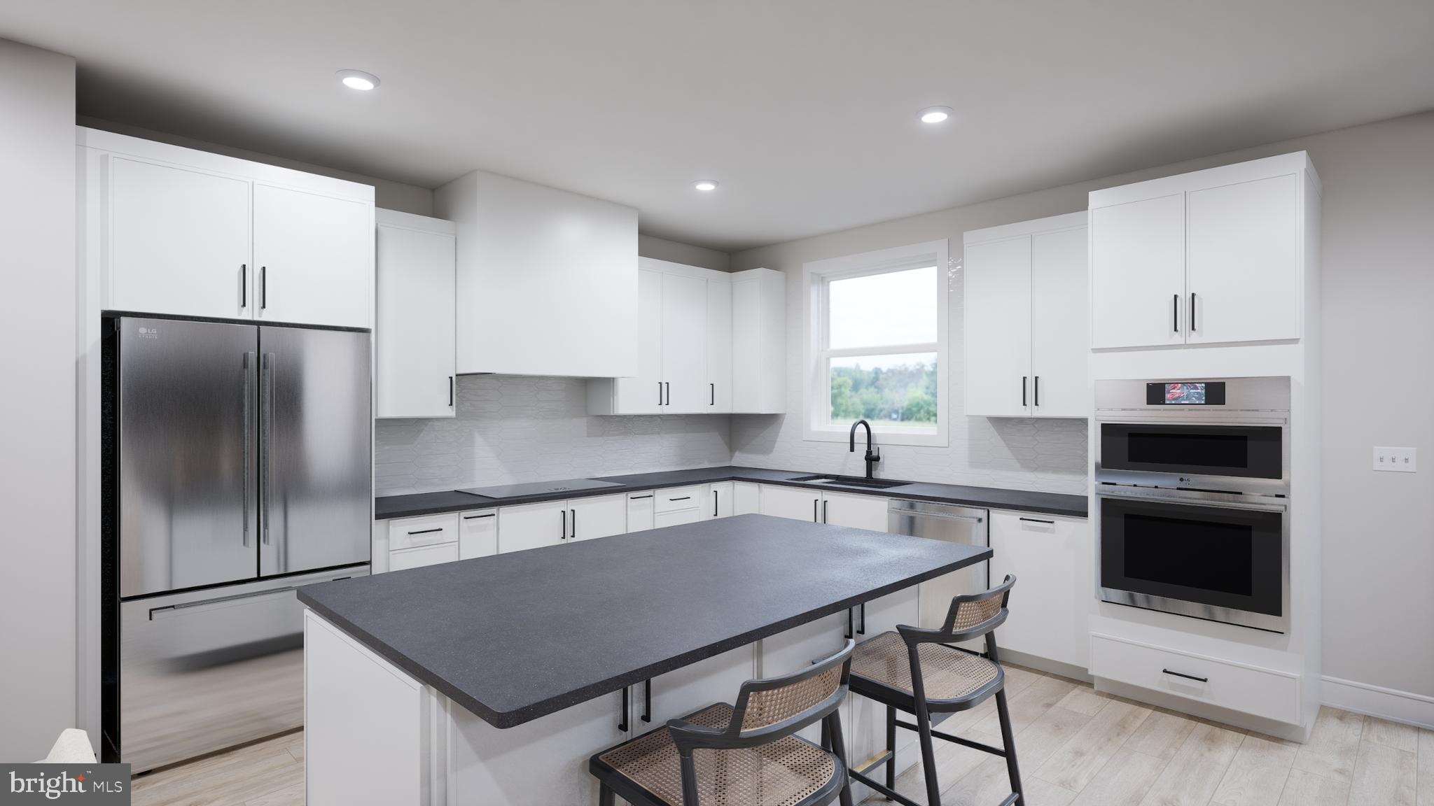 SOUTH 620 - Residential