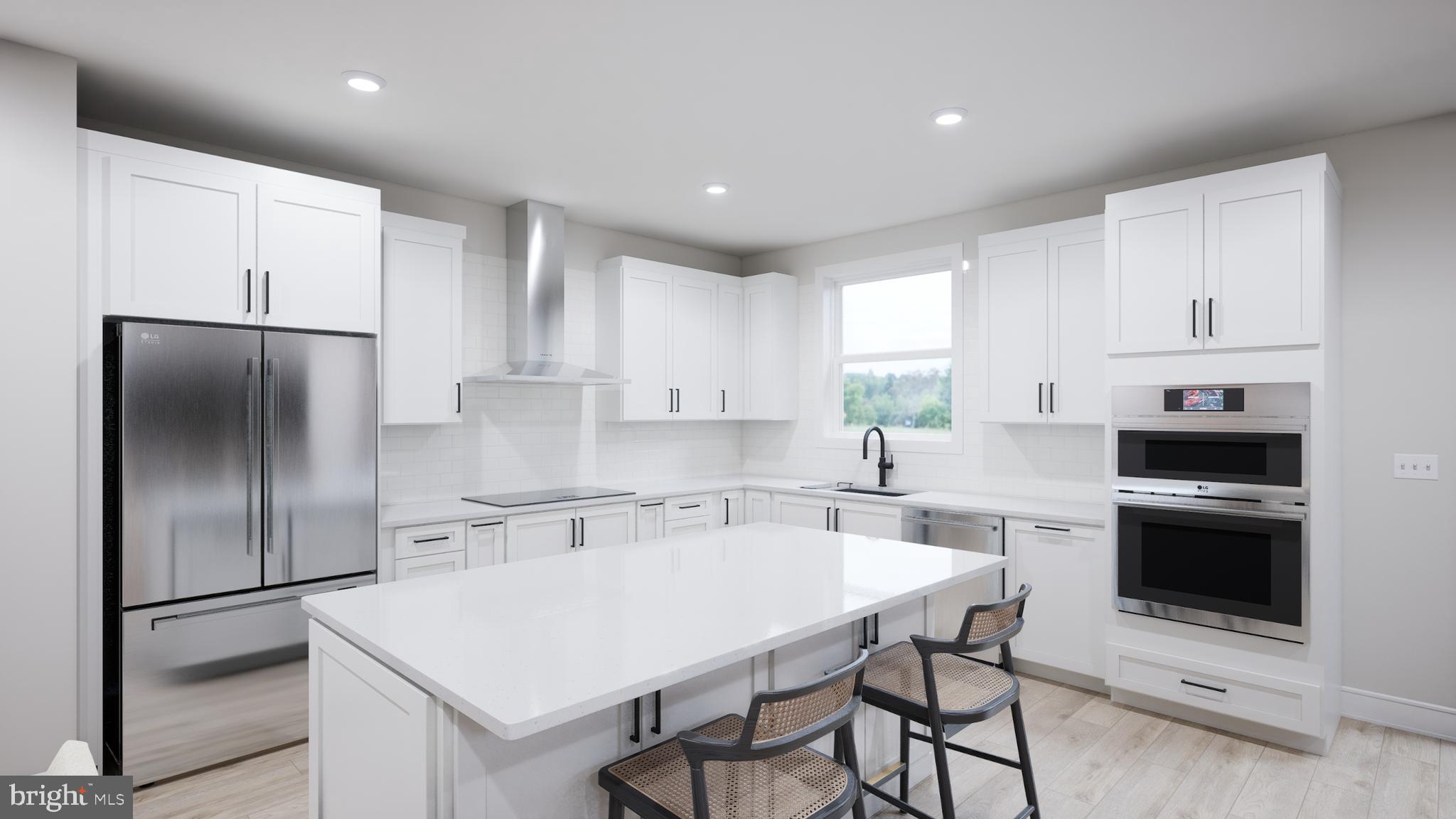 SOUTH 620 - Residential