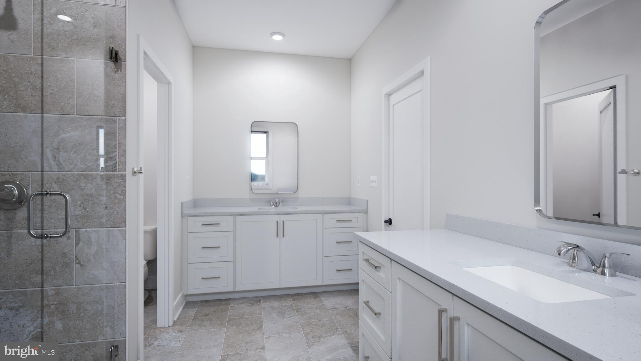 SOUTH 620 - Residential