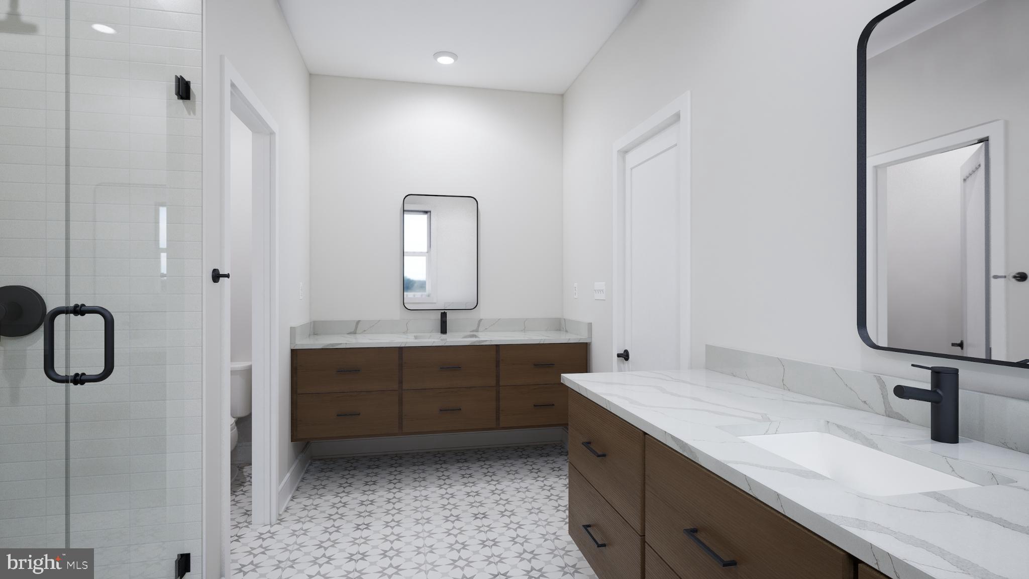 SOUTH 620 - Residential