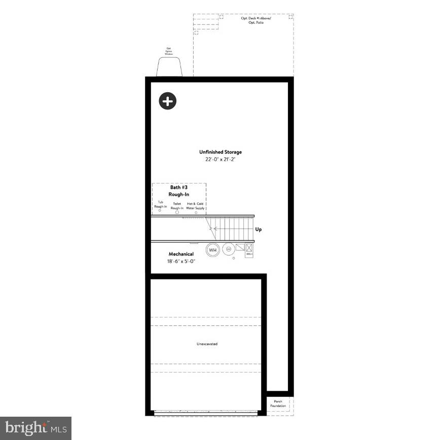 SOUTH 620 - Residential