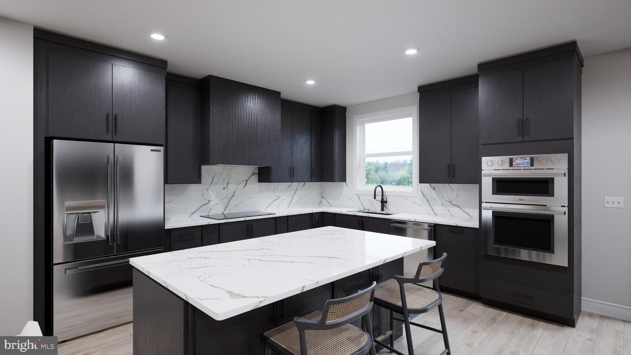 SOUTH 620 - Residential