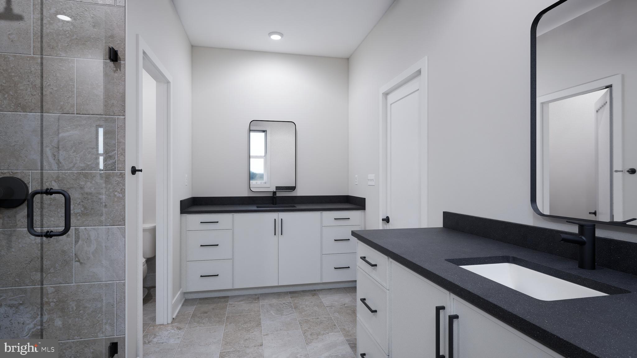 SOUTH 620 - Residential