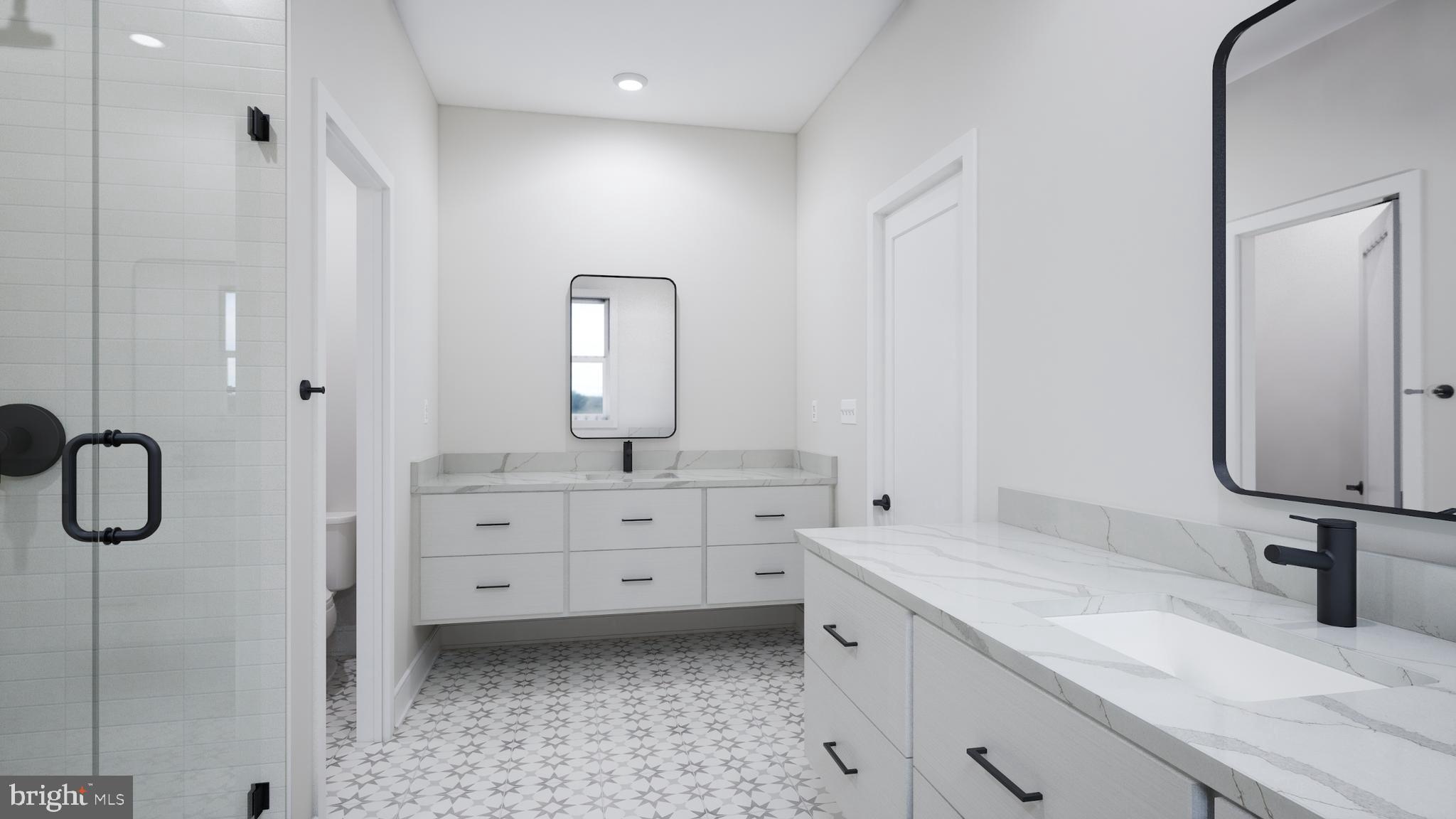 SOUTH 620 - Residential