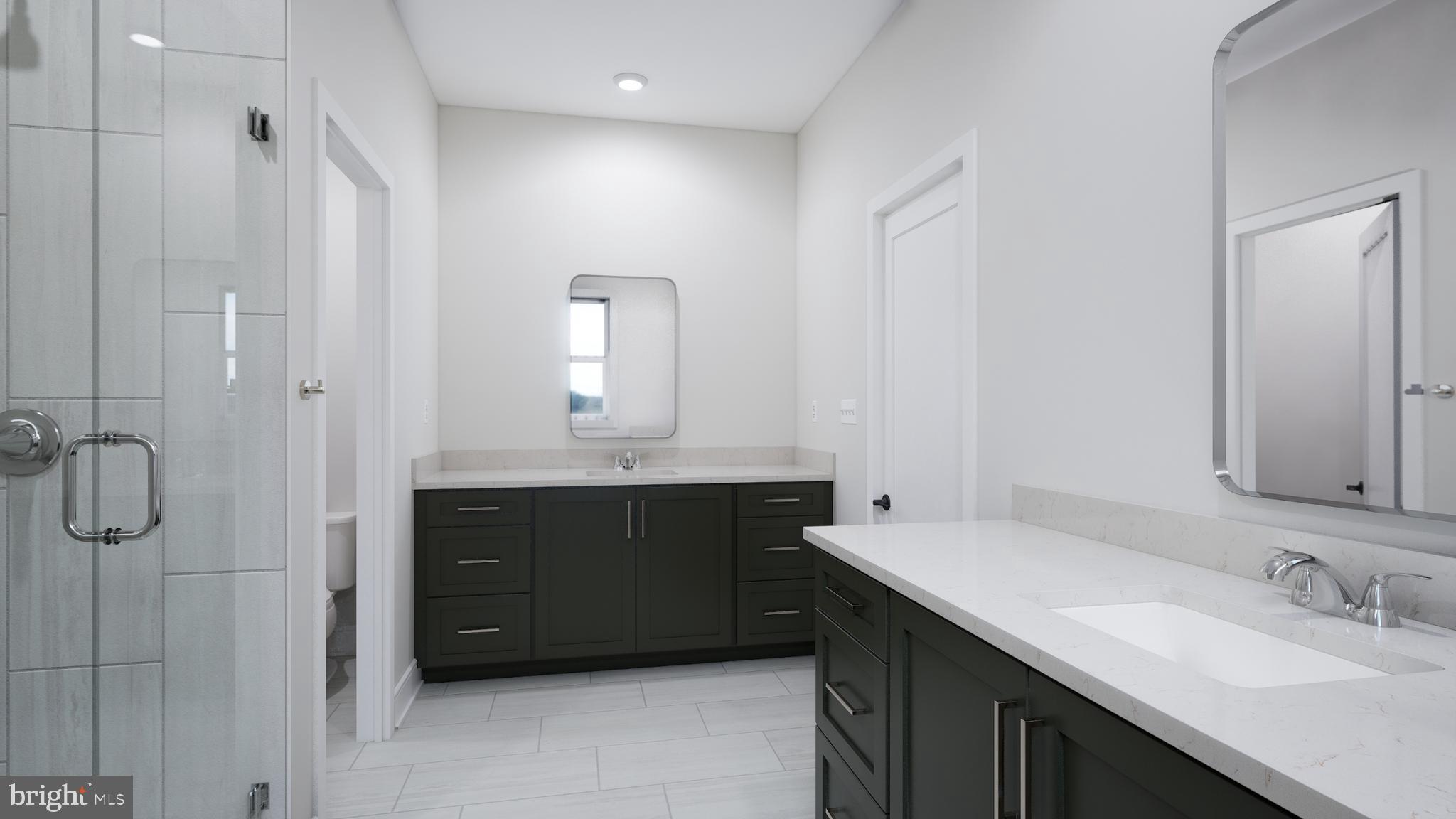 SOUTH 620 - Residential