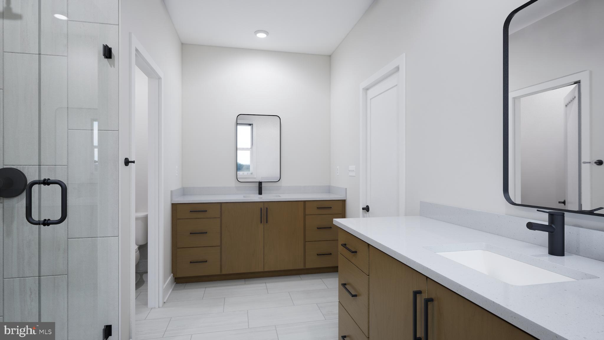 SOUTH 620 - Residential