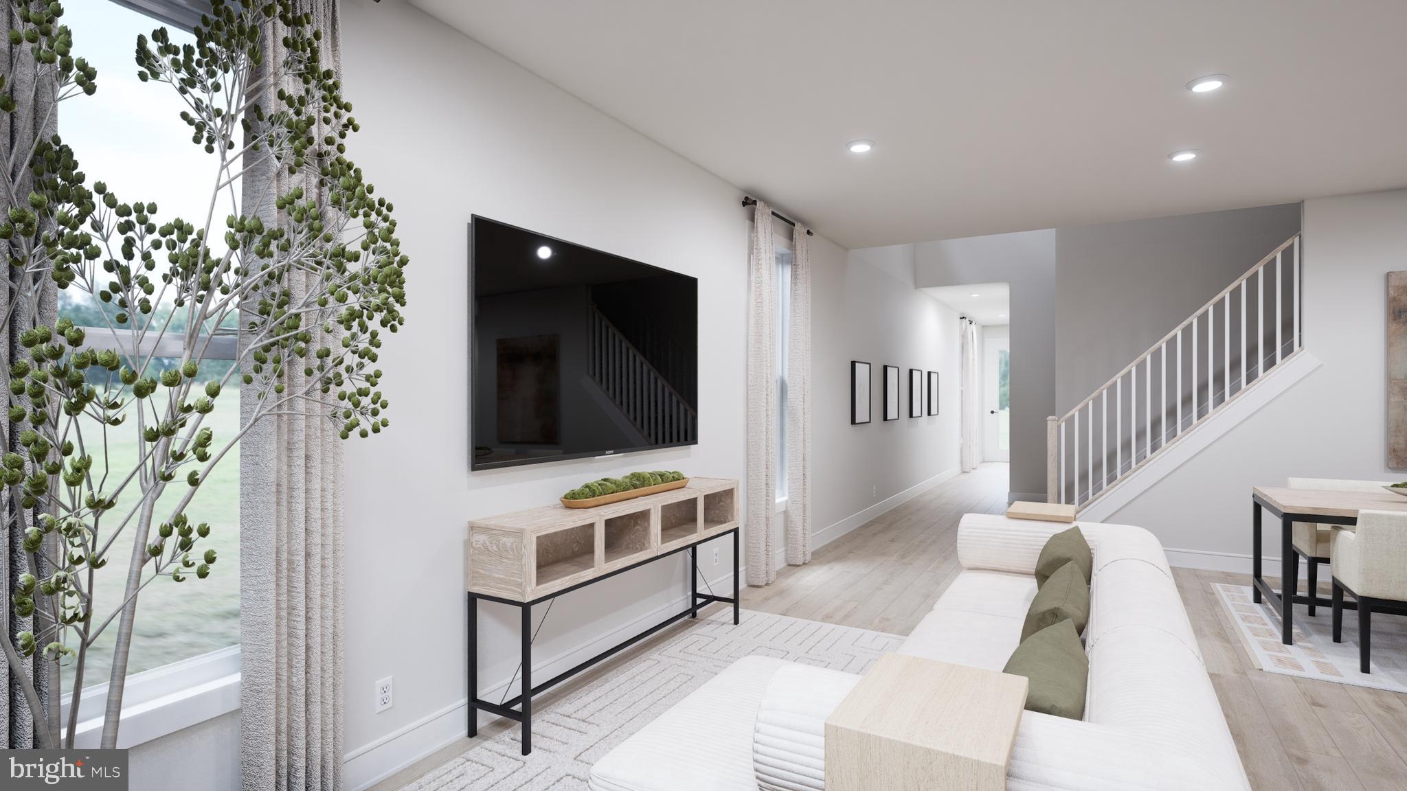 SOUTH 620 - Residential