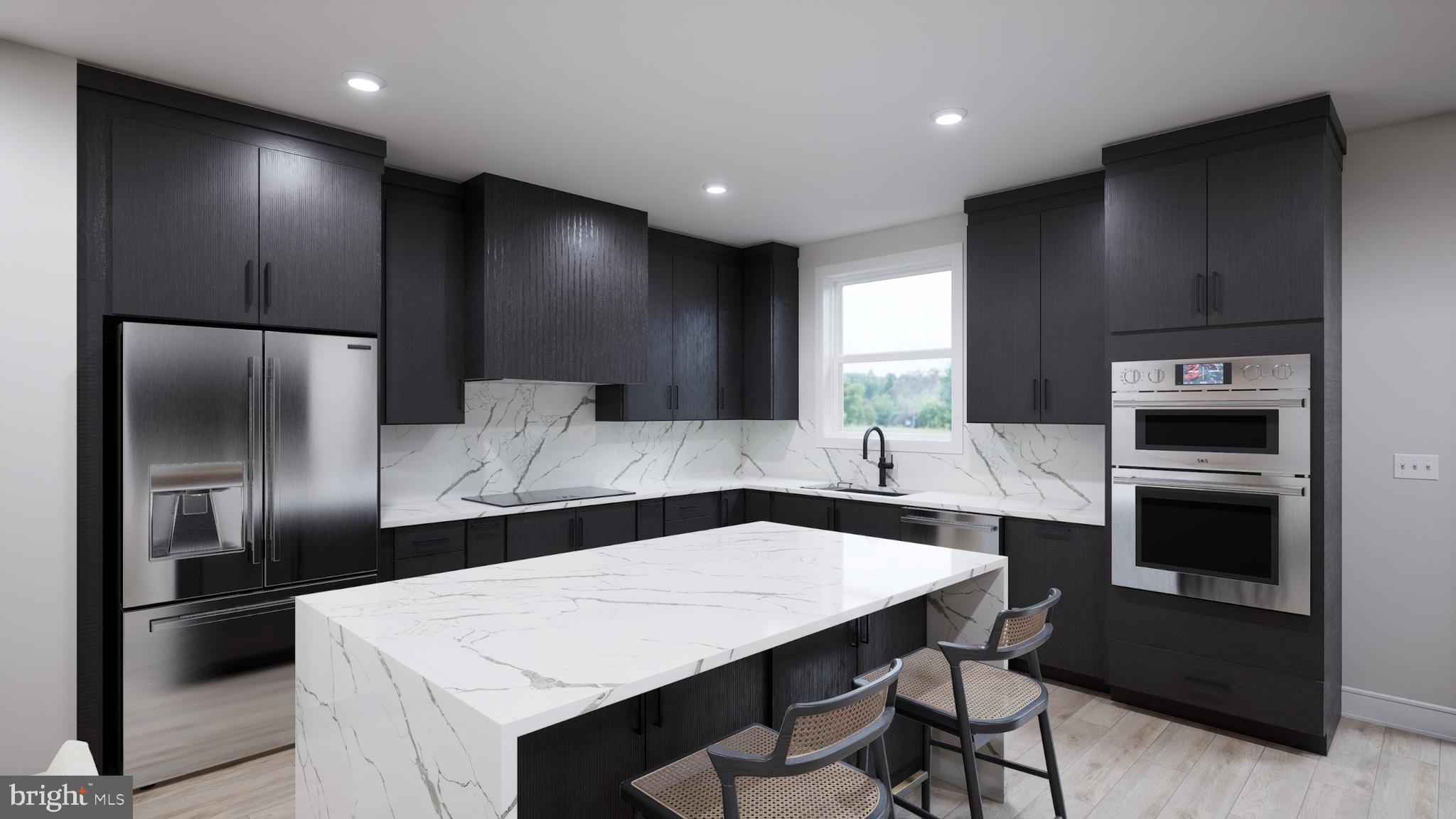 SOUTH 620 - Residential