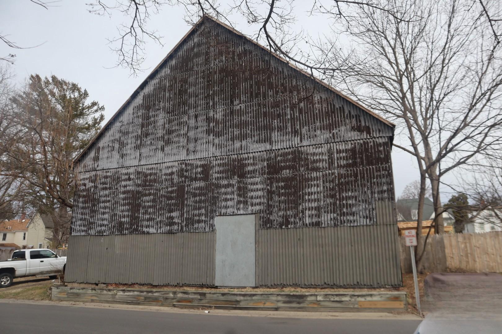 Property photo 2