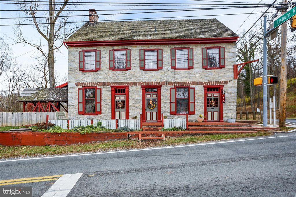 Photo of 2600 S Market Street, MECHANICSBURG, PA 17055 (MLS # PACB2048900)