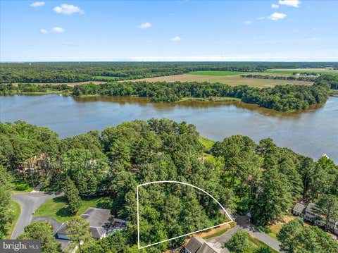 Featured picture for the property MDWO2021732