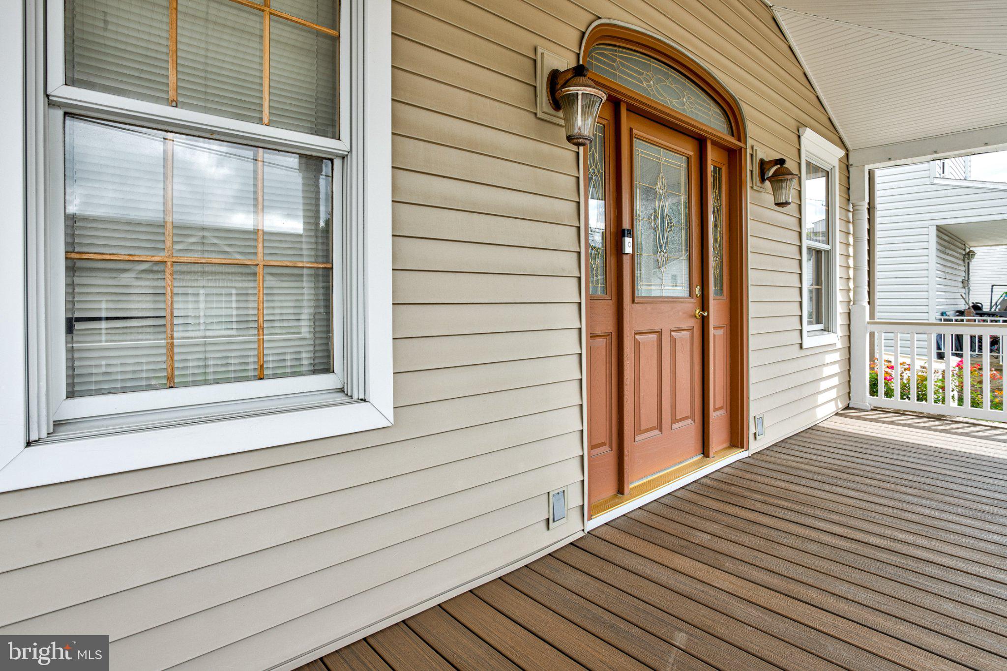406 N 11TH STREET