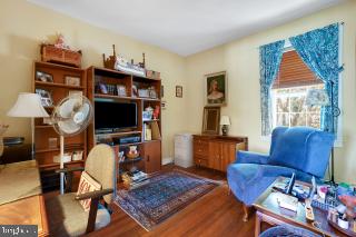 ANNAPOLIS - Residential