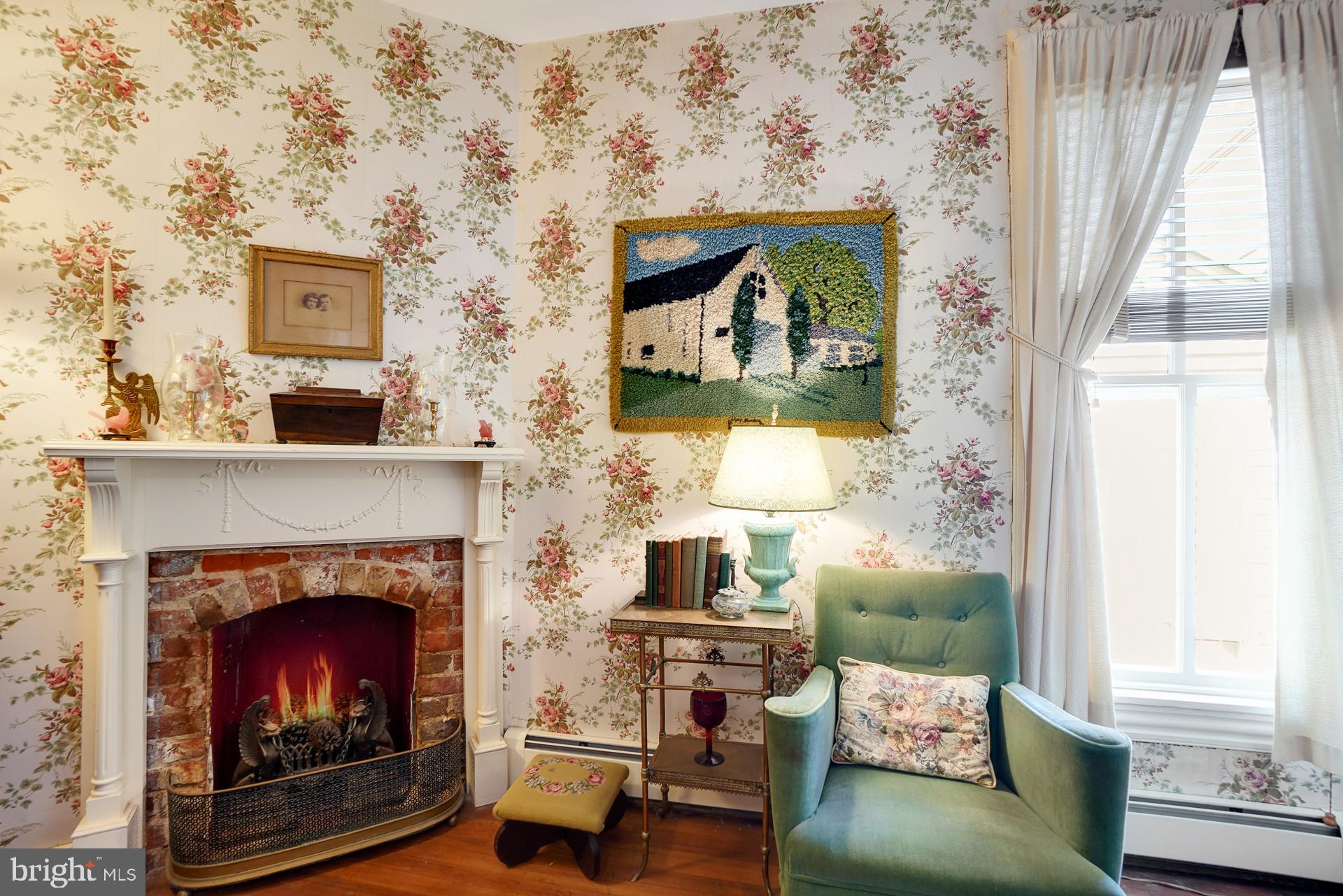 ANNAPOLIS - Residential