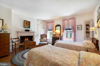 ANNAPOLIS - Residential