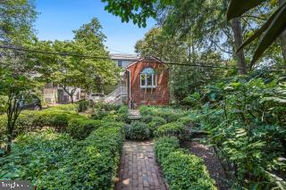 ANNAPOLIS - Residential