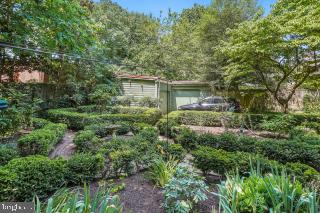 ANNAPOLIS - Residential