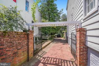 ANNAPOLIS - Residential