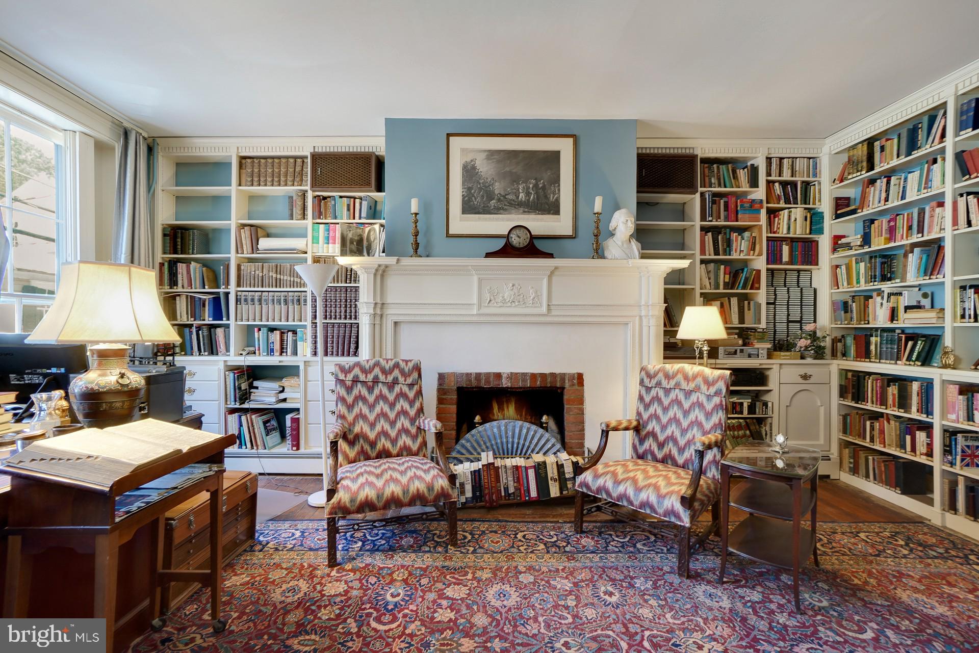 ANNAPOLIS - Residential