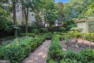 ANNAPOLIS - Residential