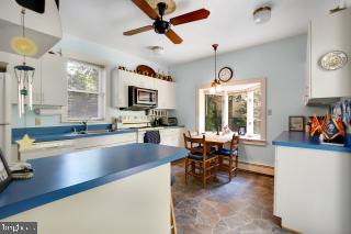 ANNAPOLIS - Residential