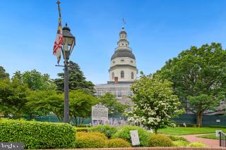ANNAPOLIS - Residential