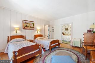 ANNAPOLIS - Residential