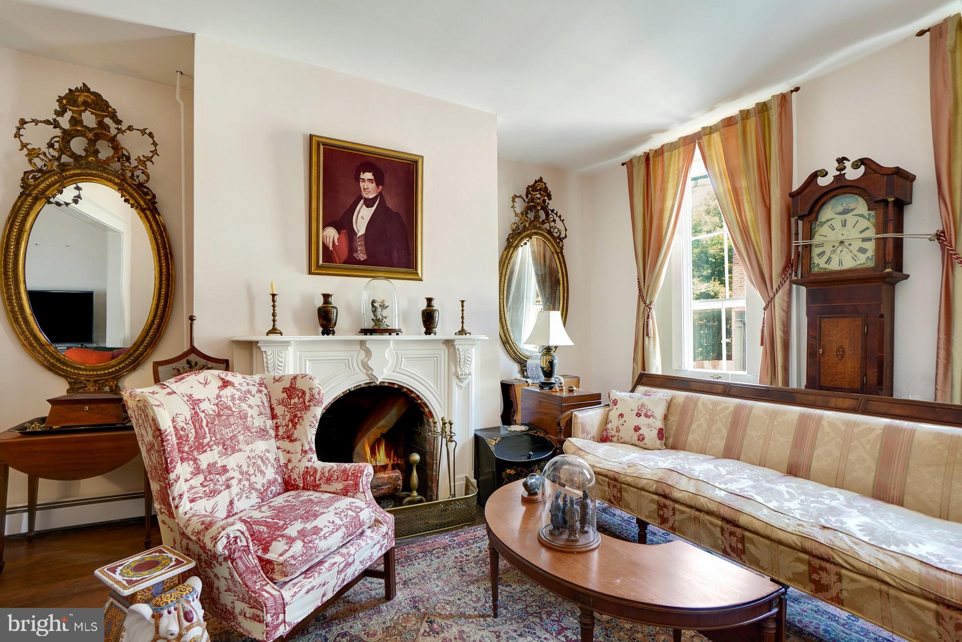 ANNAPOLIS - Residential
