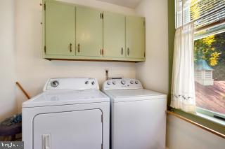 ANNAPOLIS - Residential