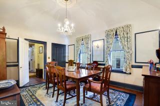 ANNAPOLIS - Residential