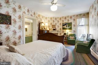 ANNAPOLIS - Residential