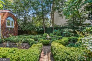 ANNAPOLIS - Residential