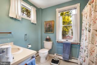ANNAPOLIS - Residential