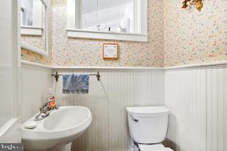 ANNAPOLIS - Residential