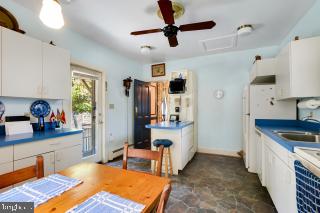 ANNAPOLIS - Residential