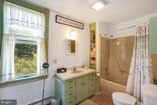 ANNAPOLIS - Residential