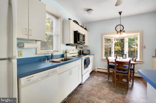 ANNAPOLIS - Residential