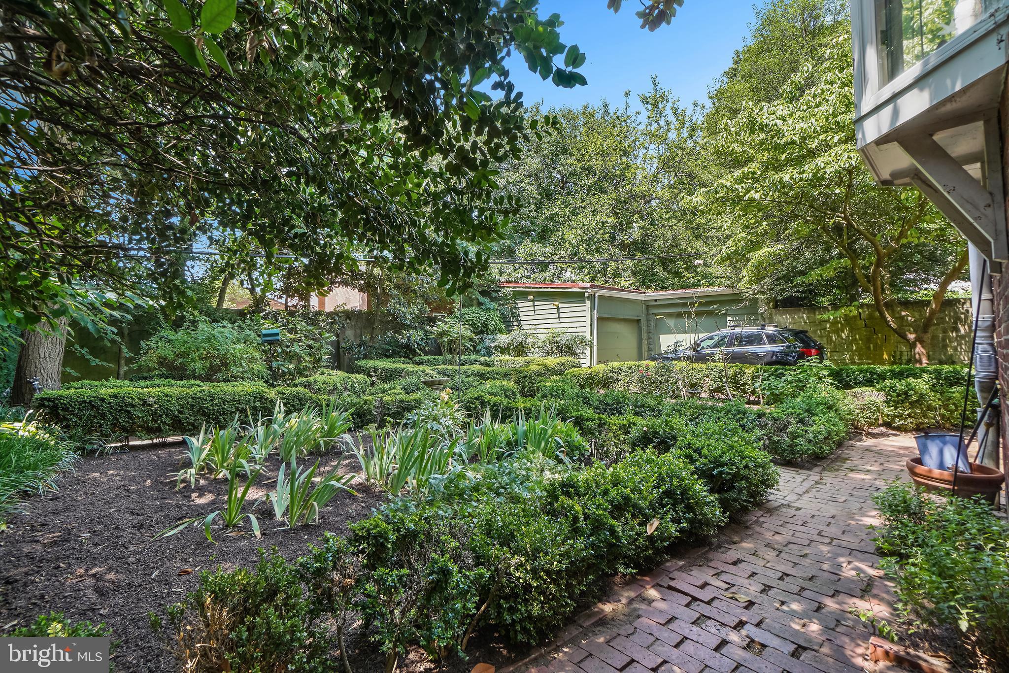 ANNAPOLIS - Residential
