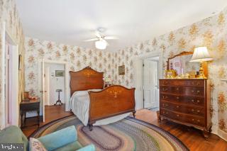 ANNAPOLIS - Residential