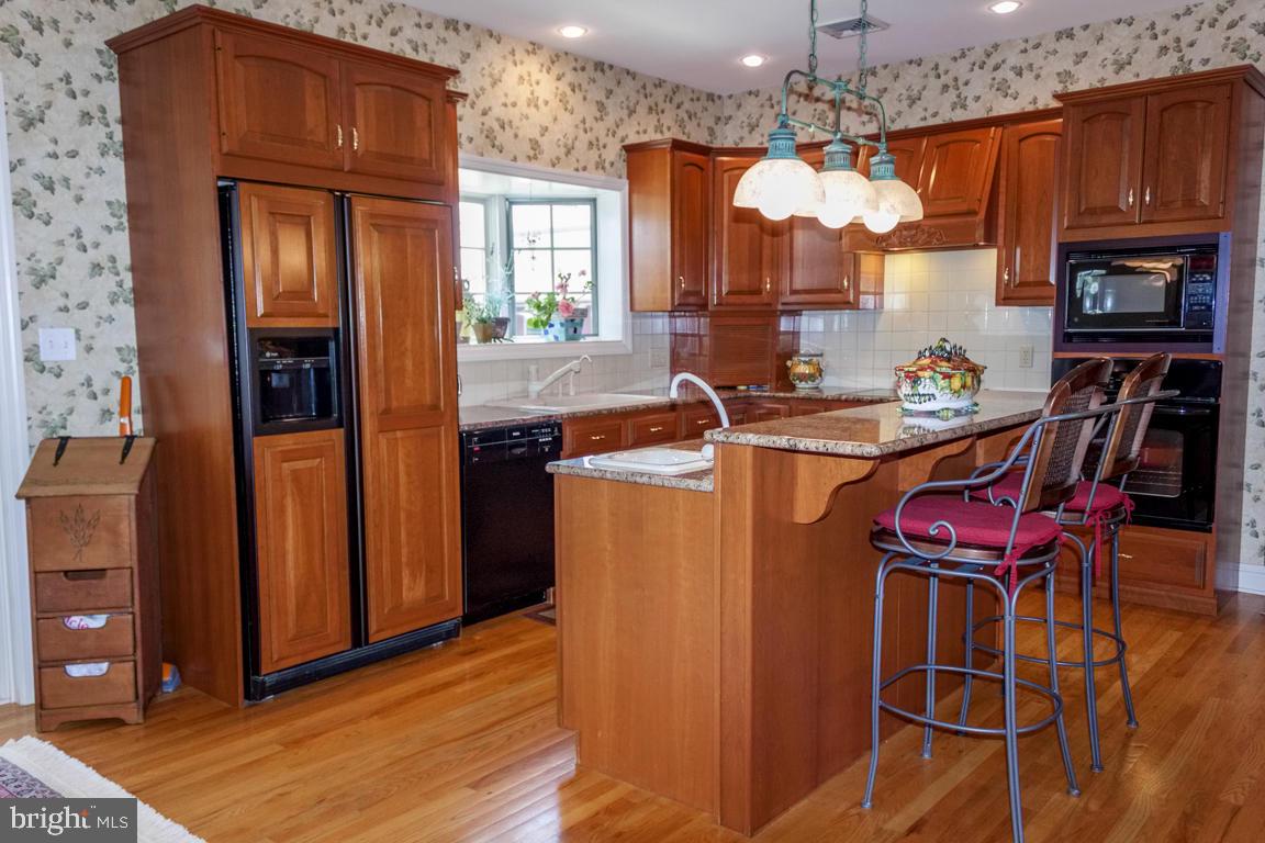 EAST HEMPFIELD - Farm