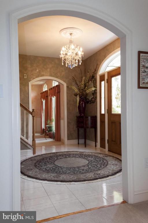 EAST HEMPFIELD - Farm