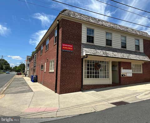 Photo of 14 E 40th Street #OFFICE 101, WILMINGTON, DE 19803 (MLS # DENC2108912)