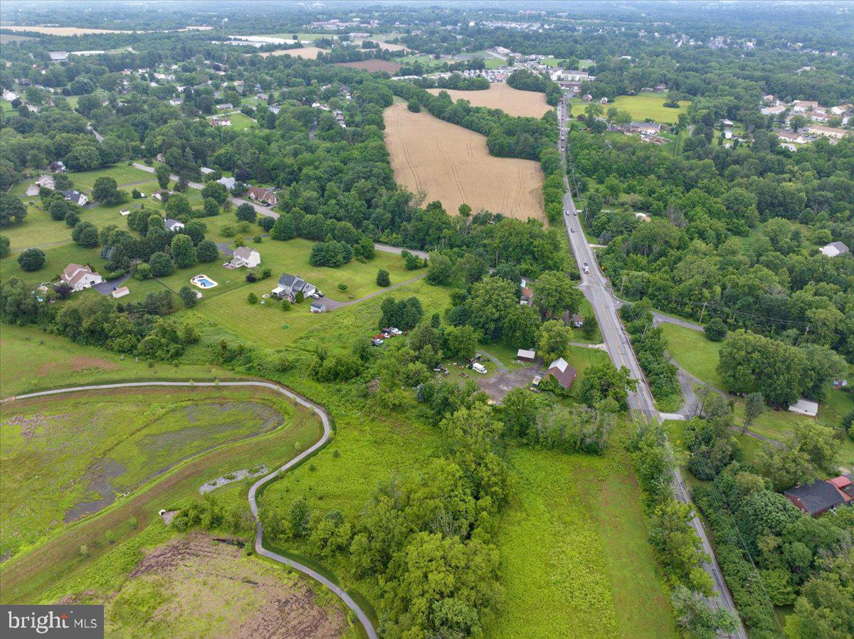 NONE AVAILABLE - Residential Income