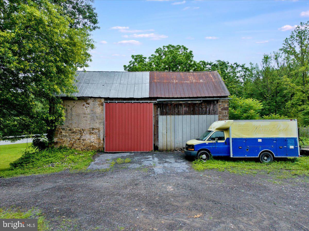 NONE AVAILABLE - Residential Income