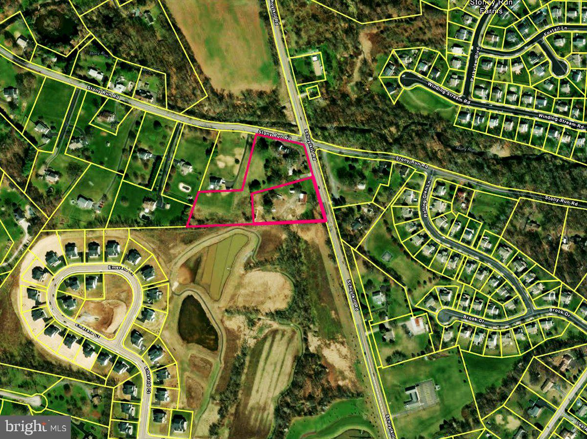 3854-3856 SCHUYLKILL ROAD