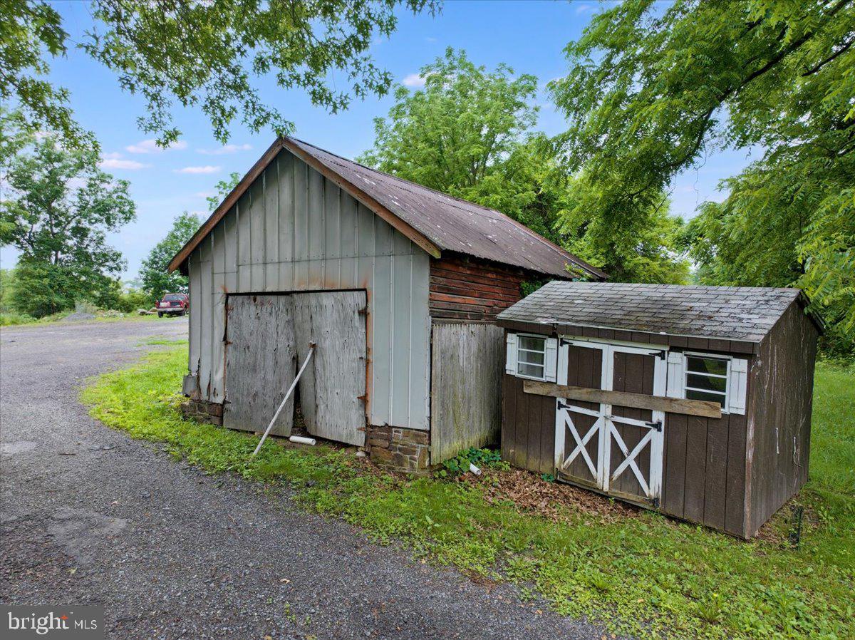 NONE AVAILABLE - Residential Income