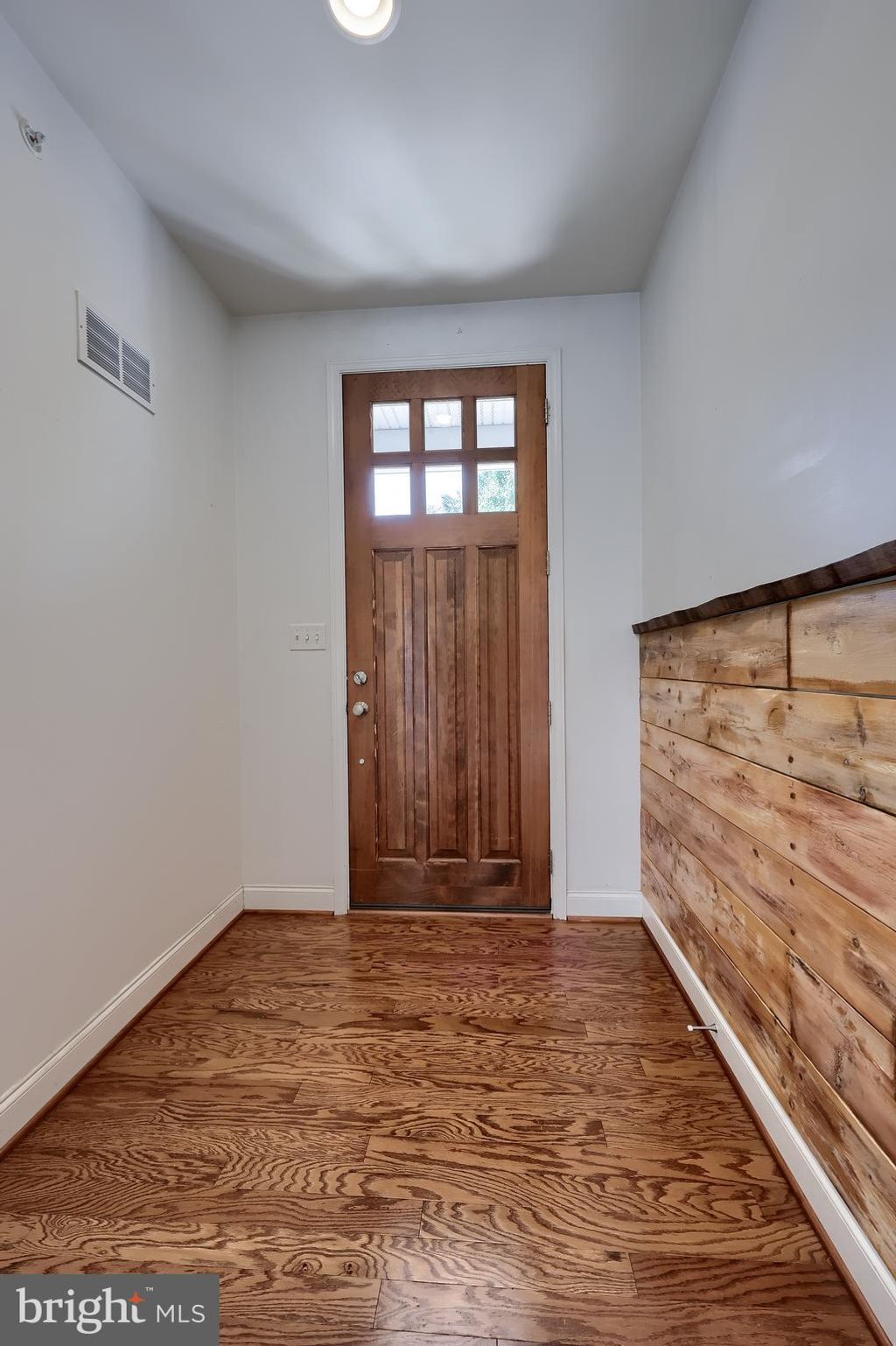 Photo of 140 Asbury Lane, Strasburg, PA 17579 (MLS # PALA2050978)