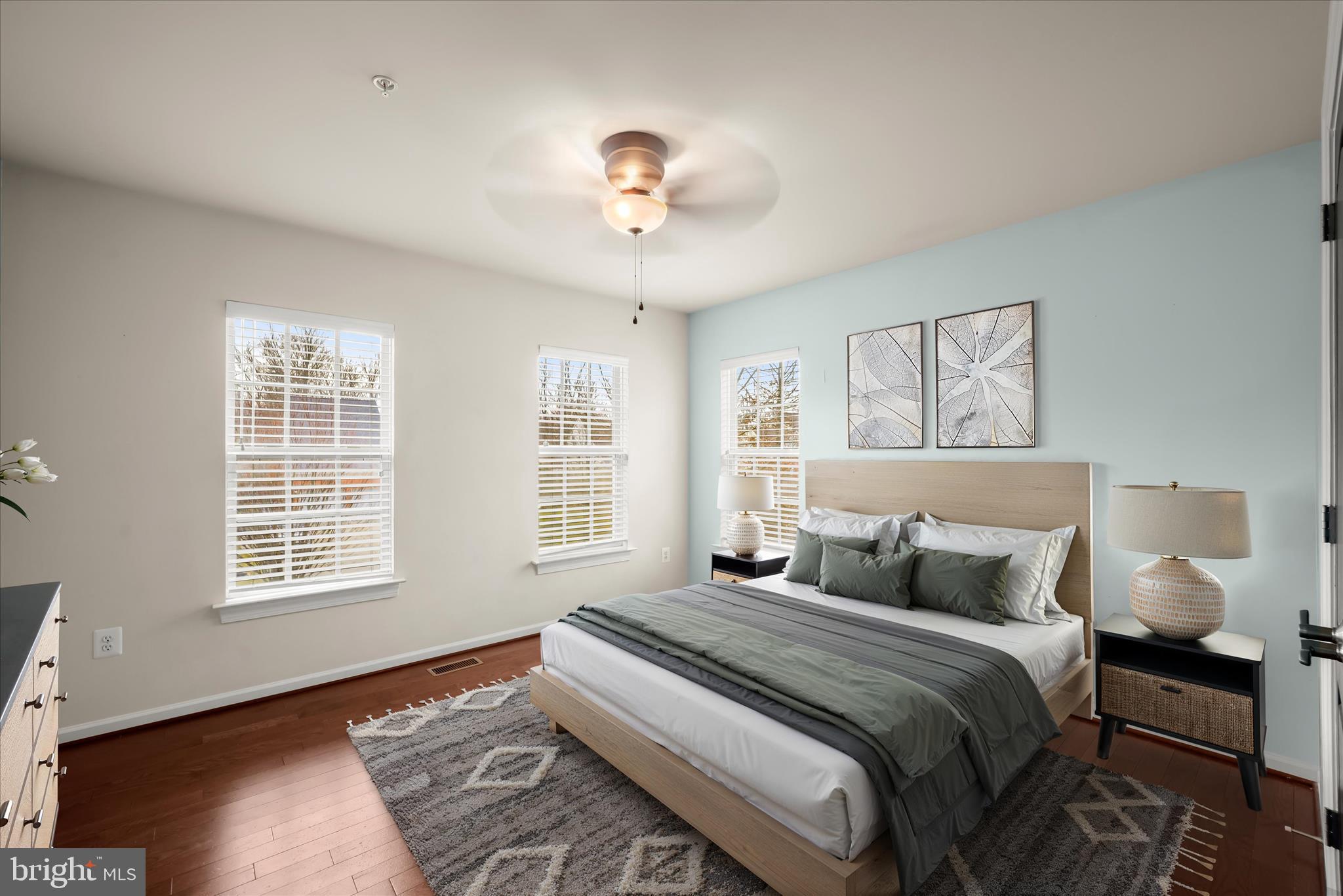 6502 CHATHAM PARK DRIVE