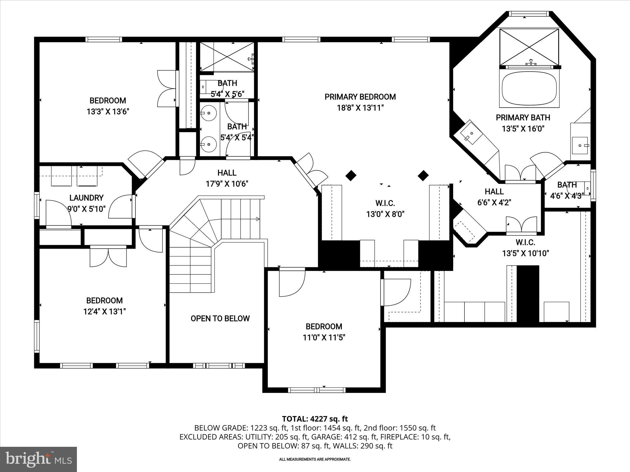 SAVANNAH VILLAGE - Residential